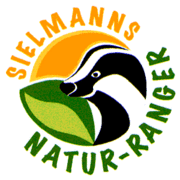 Sielmanns Natur-Ranger Deutschland  e.V.