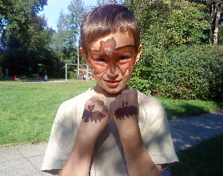 DSC00029