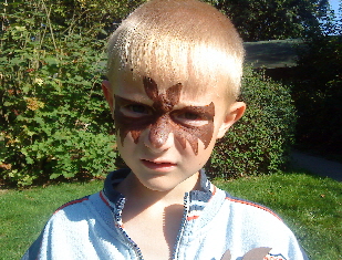 DSC00030