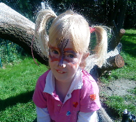 DSC00033