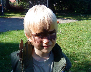 DSC00058