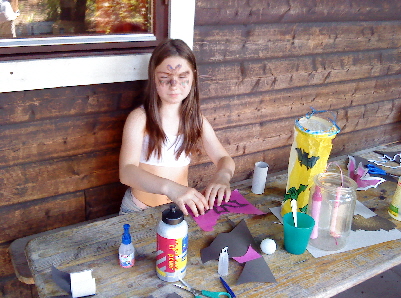 DSC00065